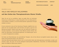 Bild Hennings Melinda