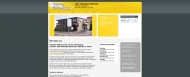 Bild Selmer Badehaus u. TZH Haacke GmbH & Co KG