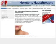 Bild Hermens
