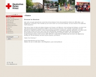 Bild Weidner Birgit Praxis fr Psychotherapie