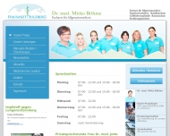 Bild Bhme Mirko Dr.med.