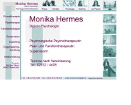 Bild Hermes Monika Dipl.-Psych.