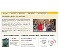 Bild Israel Beate