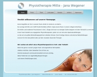 Bild Wegener Jana