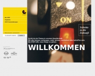 Bild Fachklinik am Hils