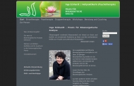 Bild Eckhardt Inge