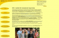 Bild Pfrommer Frieder , Dinkel-Pfrommer Elfriede Dipl.-Psych. Familientherapeutische Praxis