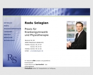 Bild Selagian Radu