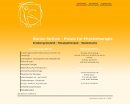 Bild Rothan Bärbel