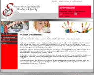 Bild Ergotherapie + Psychomotorik Schottky Elisabeth