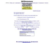 Bild Zentrum fr Gesundheit