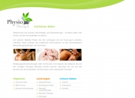 Bild Hfer Christine Physiotherapie