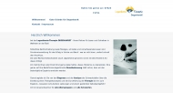 Bild Degenhardt Legasthenie-Therapie