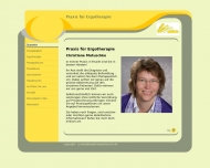 Bild Ergotherapie Matuschke Christiane