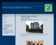 Bild Thiemann Melanie Praxis fr Logopdie