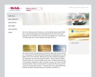 Bild Wietmarscher Ambulanz- und Sonderfahrzeug GmbH