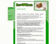 Bild Lernwiese Krdel-Ackermann B. Nachhilfeunterricht