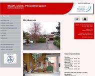 Bild Bußmeyer Hartmut