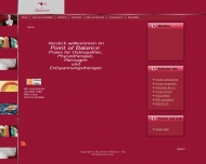 Bild POINT OF BALANCE Praxis fr Osteopathie
