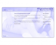 Bild Schrder Berndt Physiotherapie