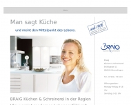 Bild Braig Kchenhandel