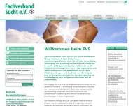 Bild Janner-Schramml A. , Schneider P. , Stiglmaier J. Psychologische Psychotherapeuten