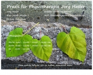 Bild Hasler Jrg Praxis fr Physiotherapie
