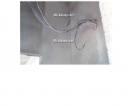 Bild CS Elektrotechnik Gmbh