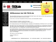 Bild Schrder Torsten