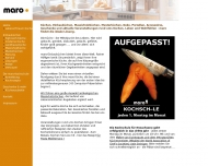 Bild MARO Rainer Hffgen e.K.