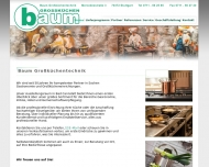 Bild M. Baum e.K.