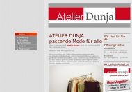 Bild Atelier Dunja H. Khabbazeh