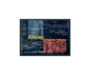Bild Atelier Knetsch