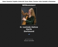 Bild Scholz Anne-Marie