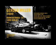 Bild Miller Gerold Atelier