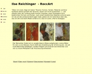 Bild Reichinger Ilse