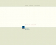 Bild Werbendes Wort Text-Atelier Dr. Mathias R. Schmidt