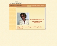 Bild Georgius Bettina Atelier fr Innenraumdesign