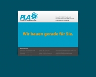 Bild PLA Pumpen und Anlagenbau GmbH Abwasseranlagenbau Lftungsanlagenbau