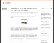 Bild EAB Elektro-Anlagenbau Wismar GmbH