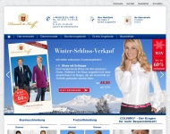 Bild Daniels & Korff GmbH