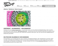 page - Atelier Stefanie Steinmayer