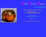 Bild Mayer Rita Maria u. Werner Atelier