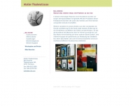 Bild Drries Elke Atelier