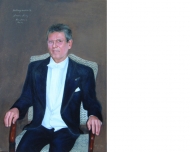 Website Haug Hasso Atelier