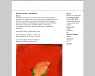 Bild Schmitt u. Crass Atelier