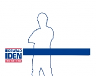 Bild Oswald Iden GmbH & Co. KG