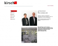 Bild atelier A architekten Kirsch u. Schmid-Kirsch