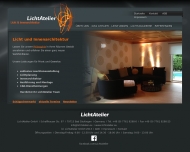 Bild LichtAtelier GmbH