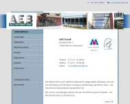 Bild Altonaer Elektrobau GmbH